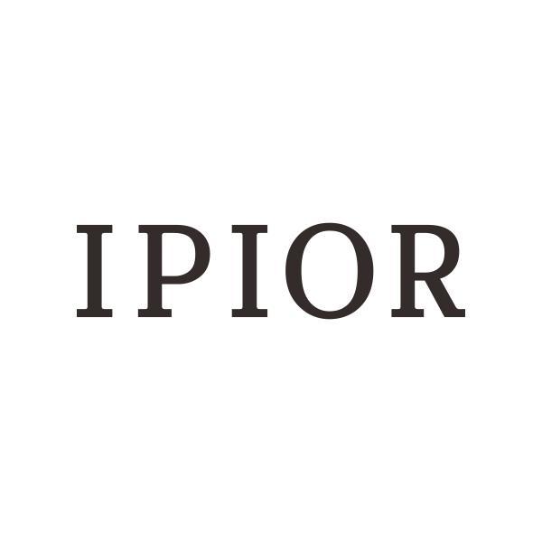 IPIOR