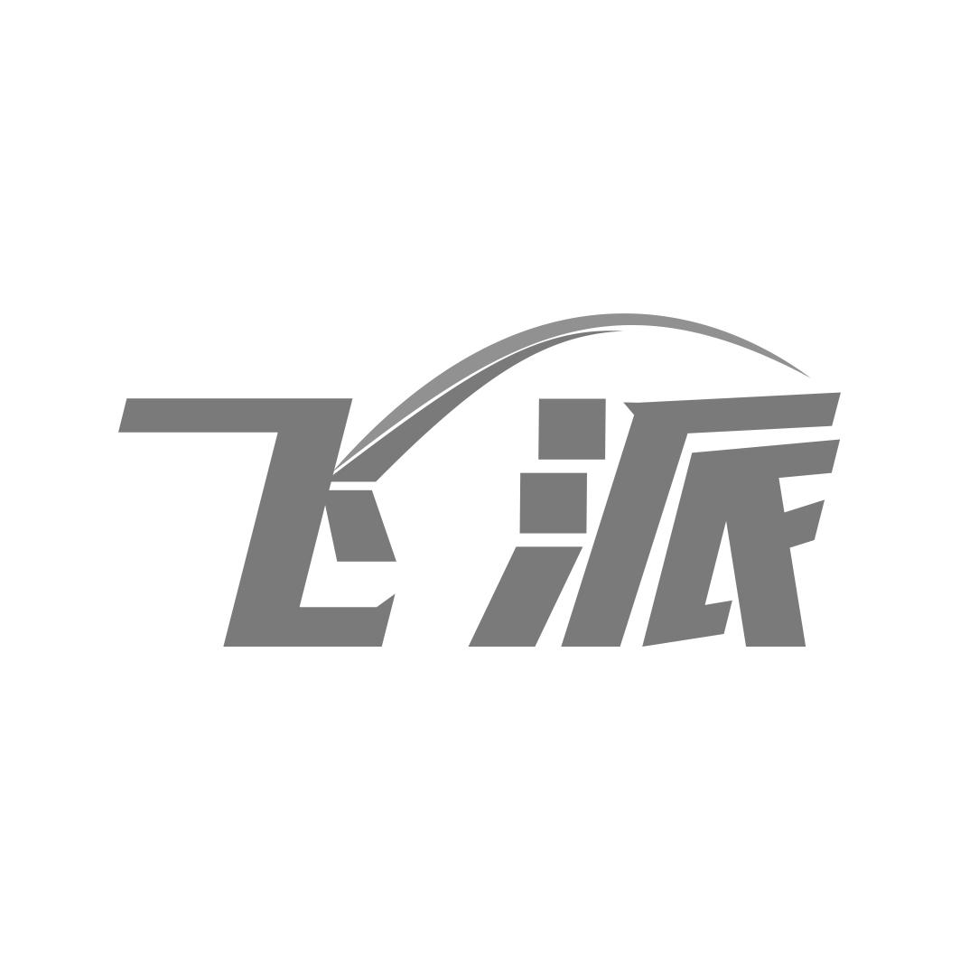 飞派