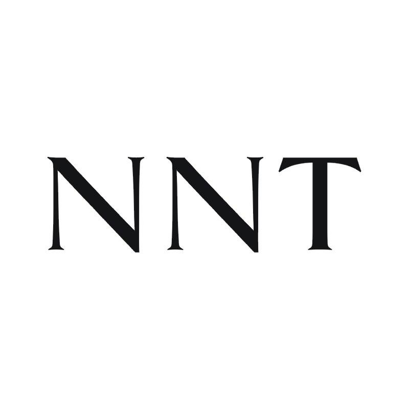 NNT