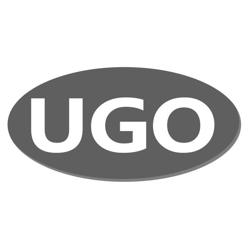 UGO