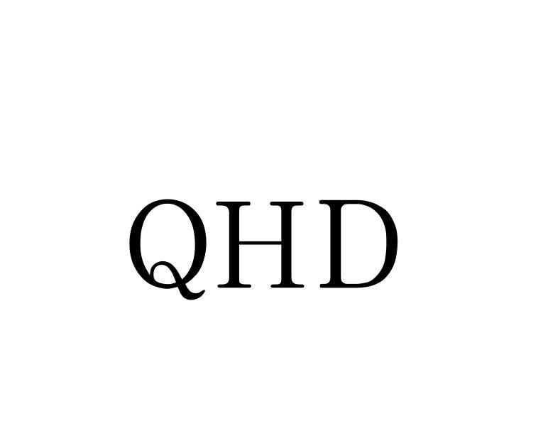 QHD
