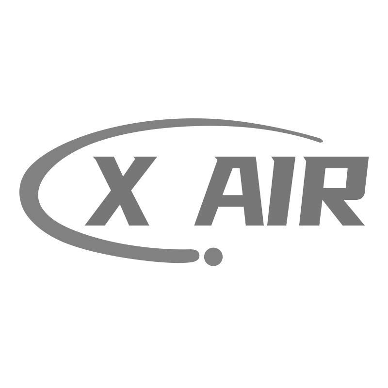 X AIR