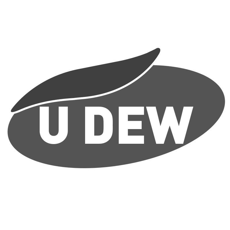 U DEW