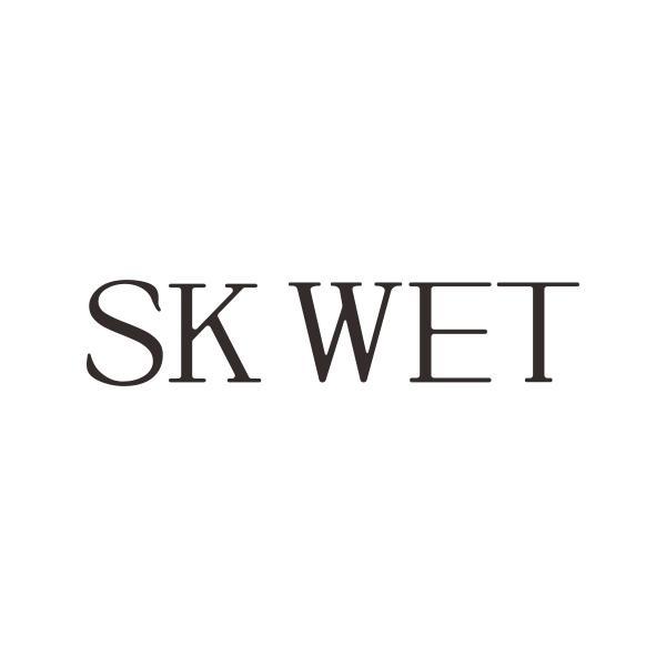 SK WET