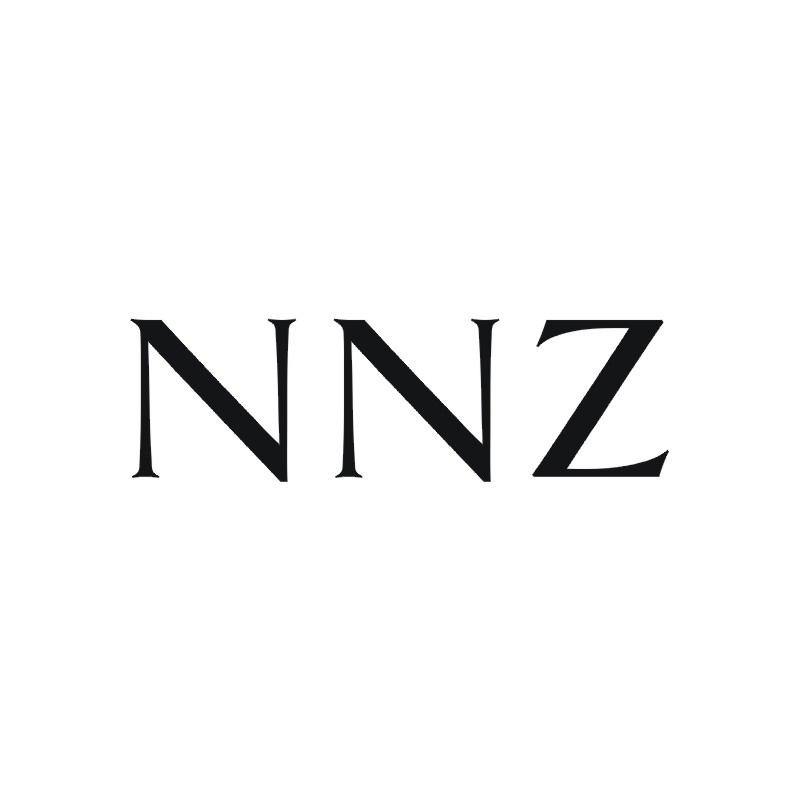 NNZ