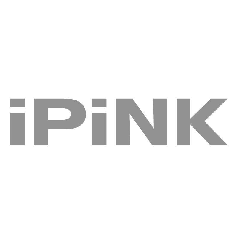 IPINK