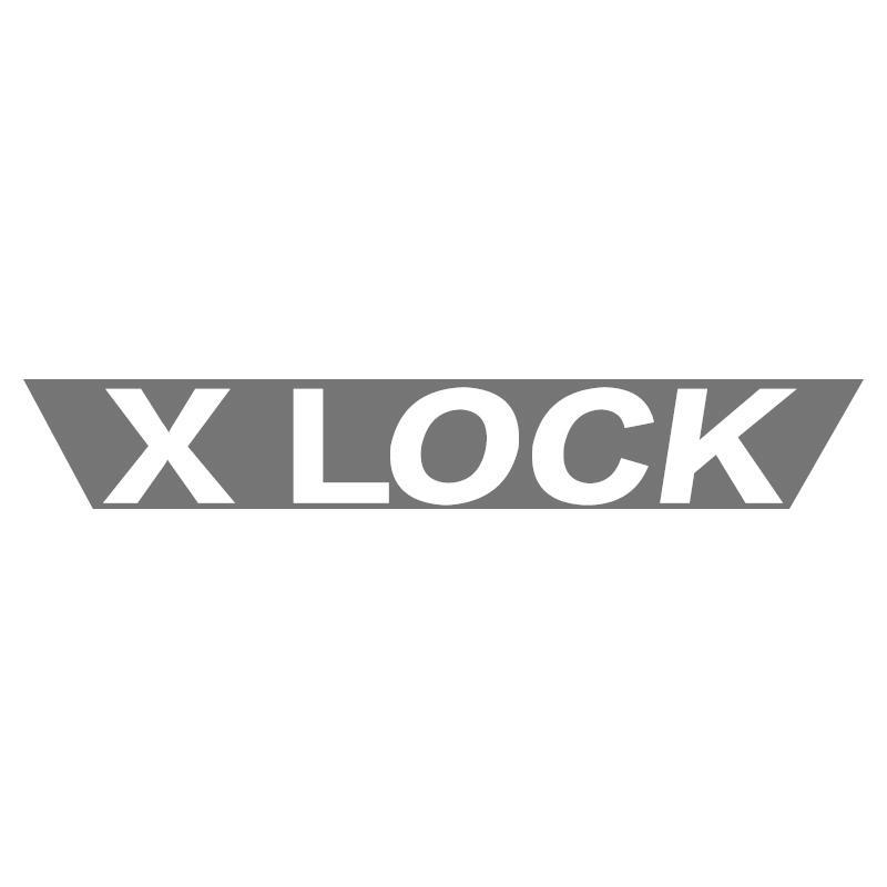X LOCK