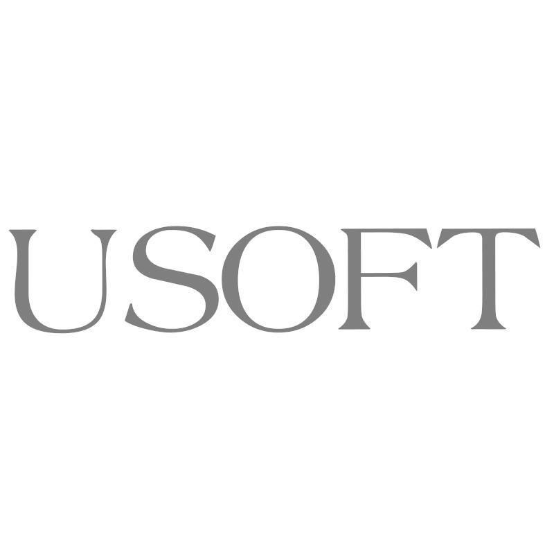 usoft