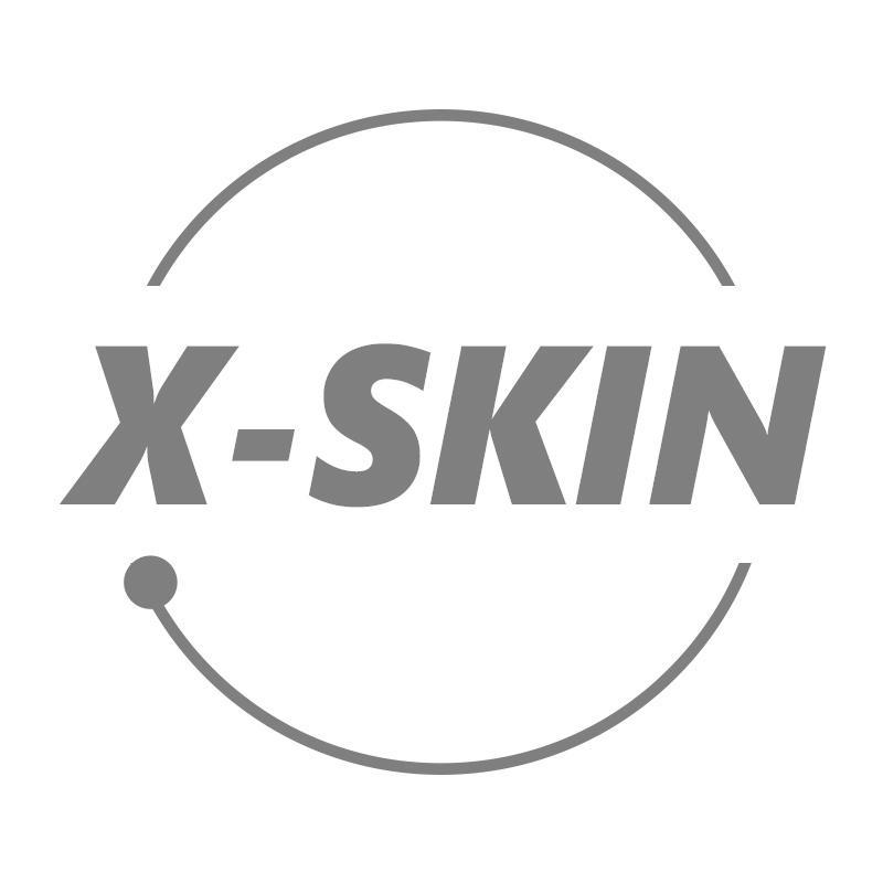 X SKIN