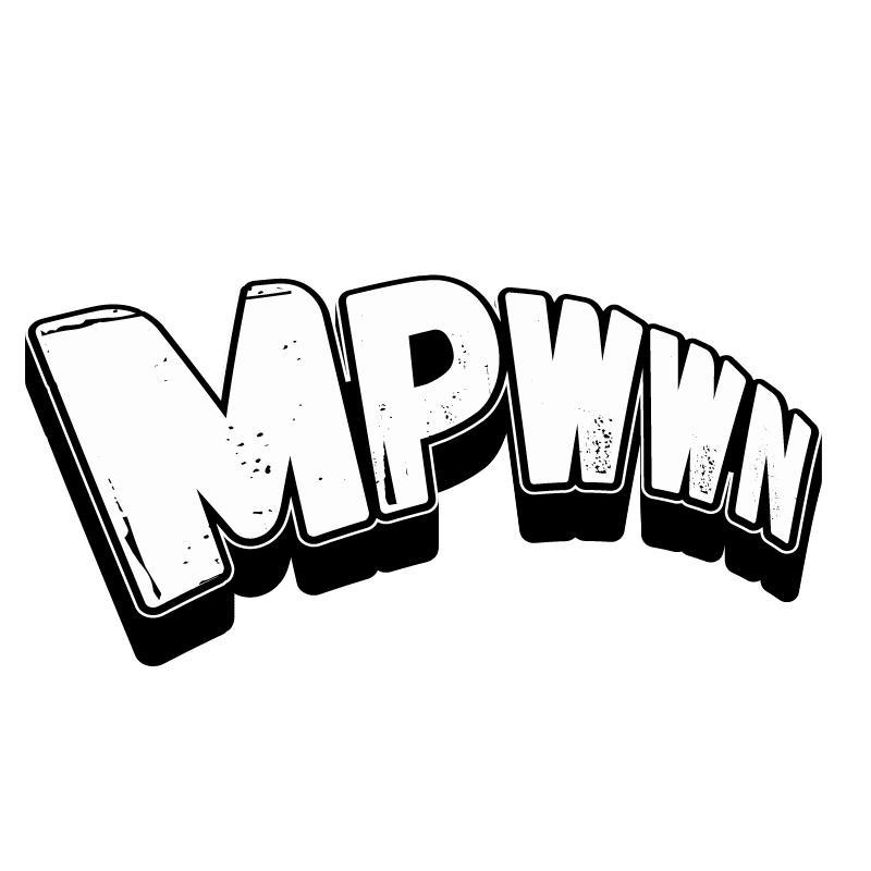 MPWWN