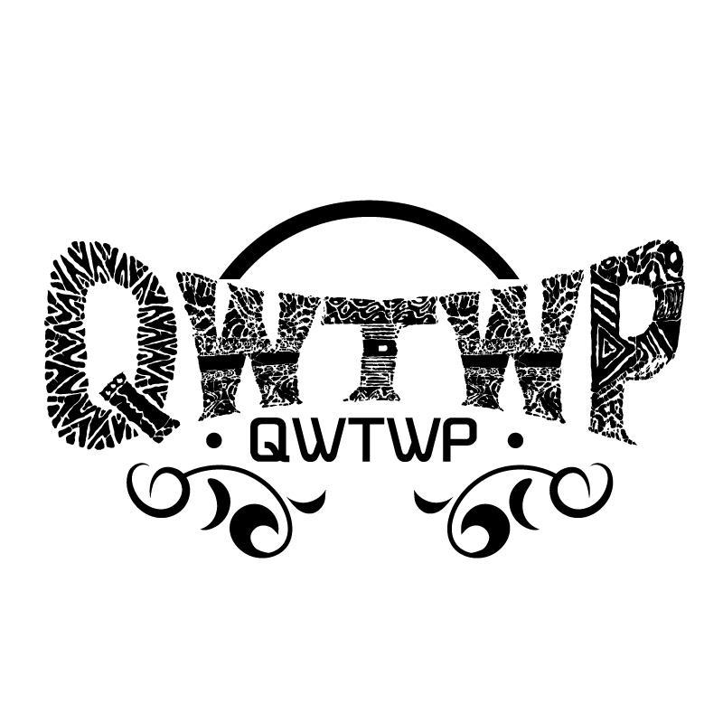 QWTWP