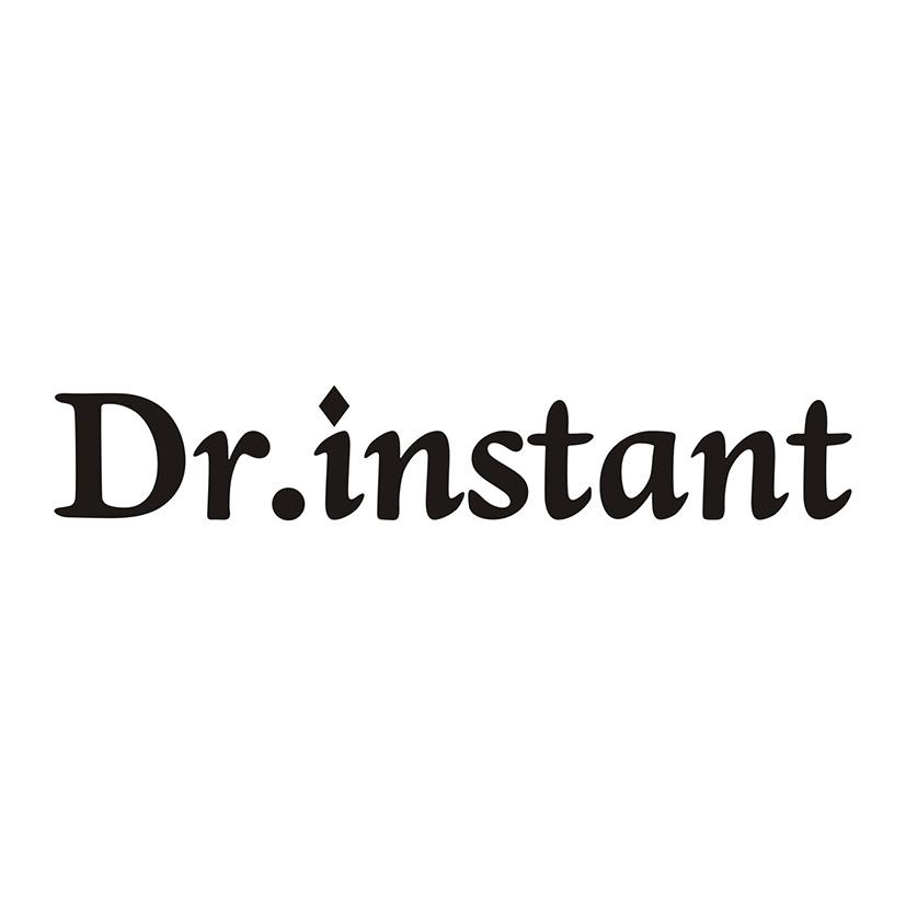 Dr.instant