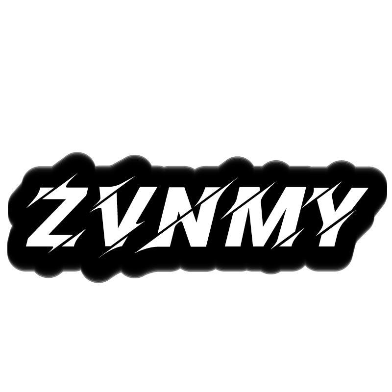 ZVNMY