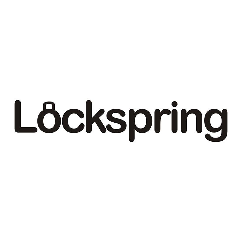 lockspring