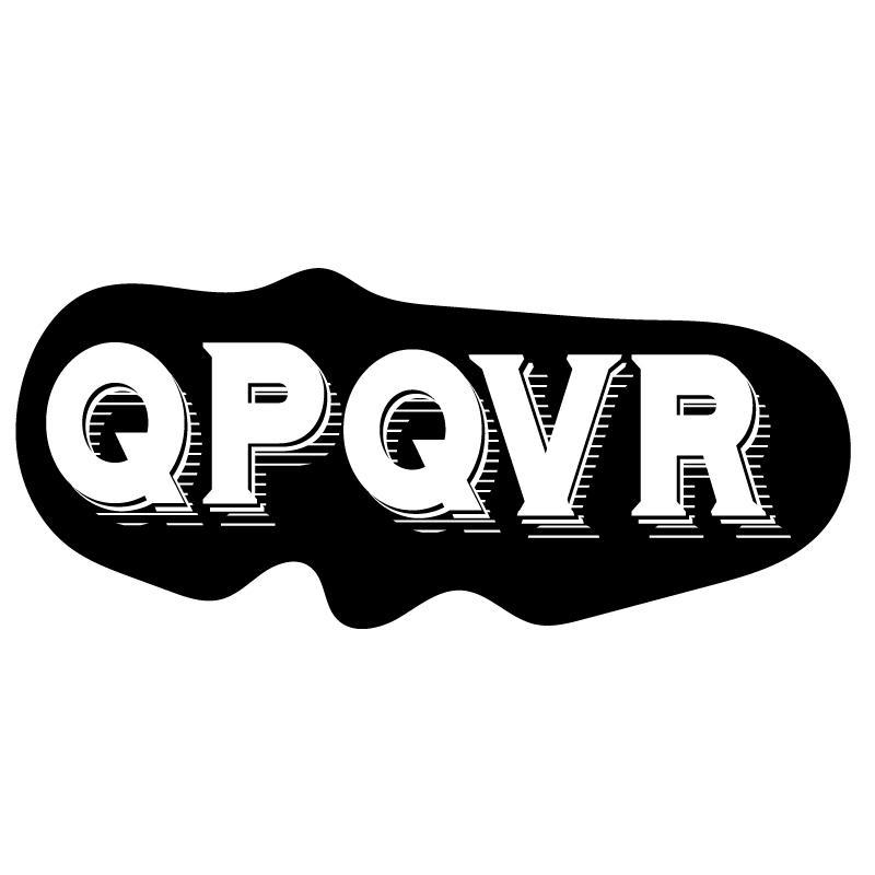 QPQVR