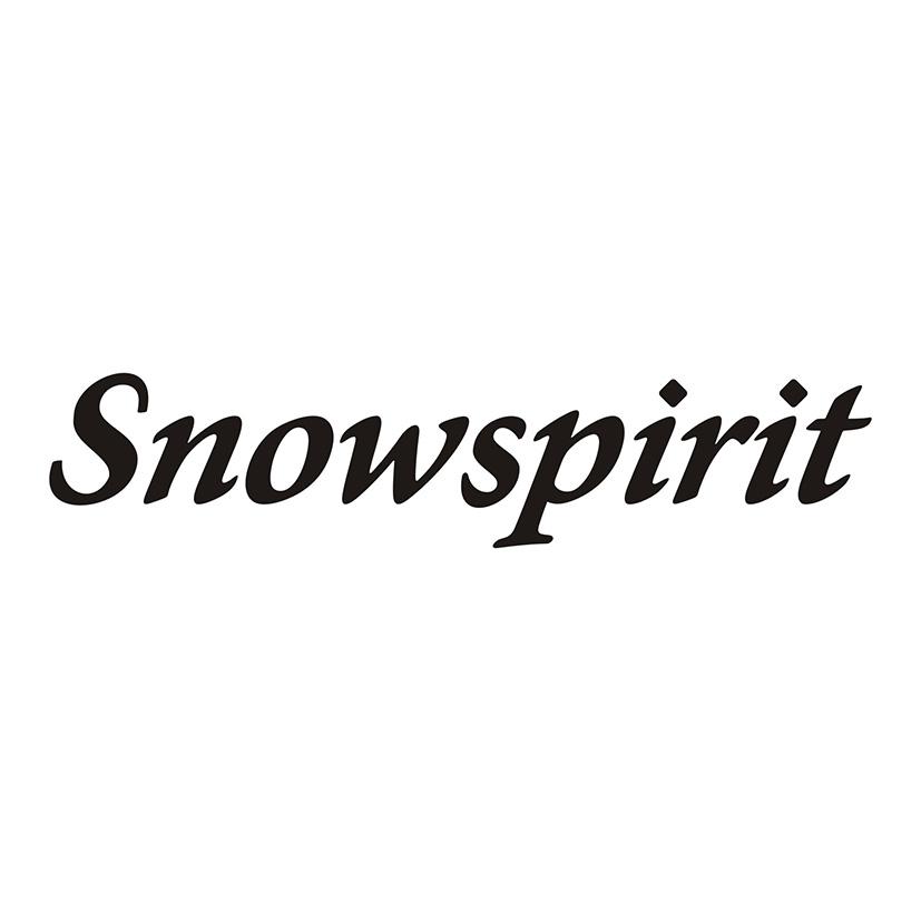 snowspirit