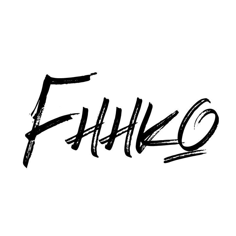FHHKQ
