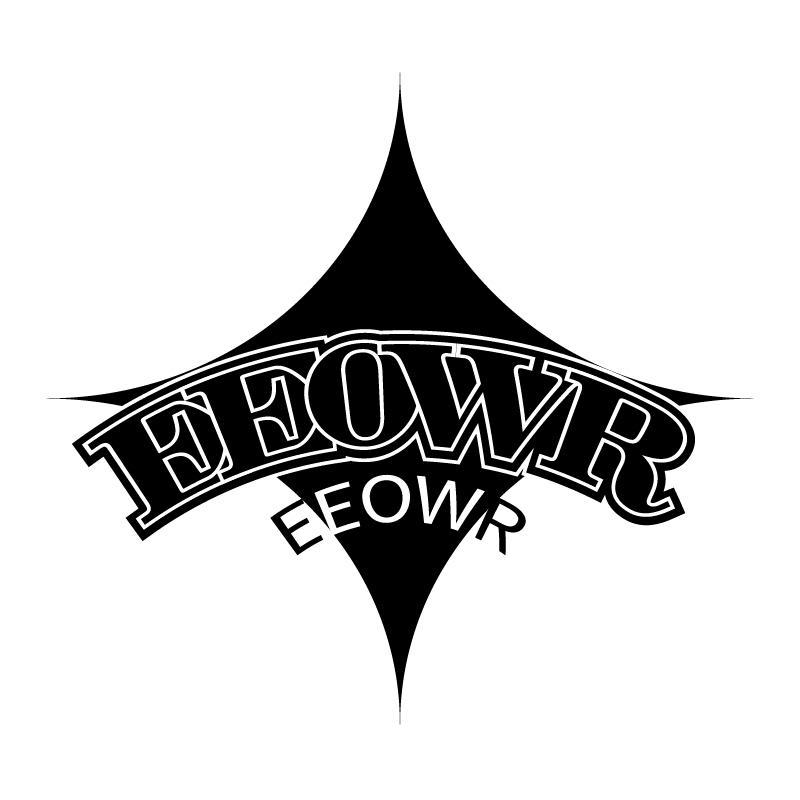 EEOWR