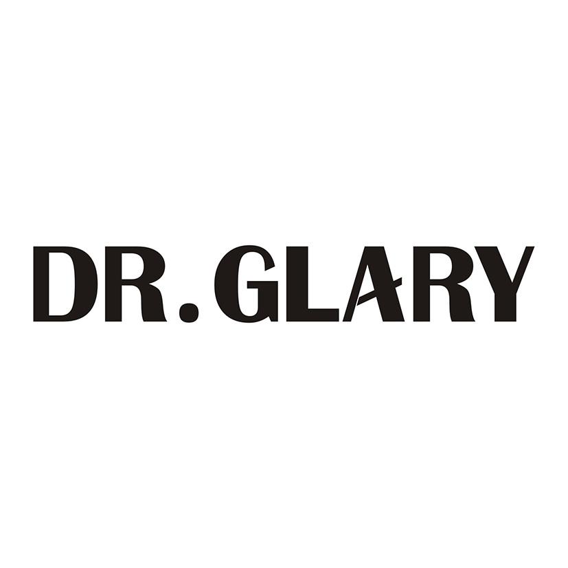 DR.GLARY