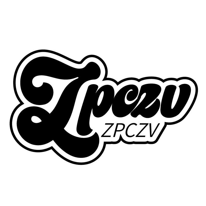 ZPCZV