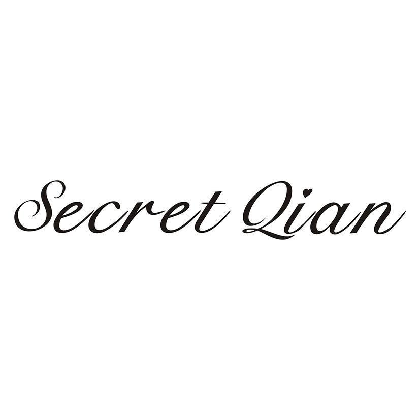 SecretQian