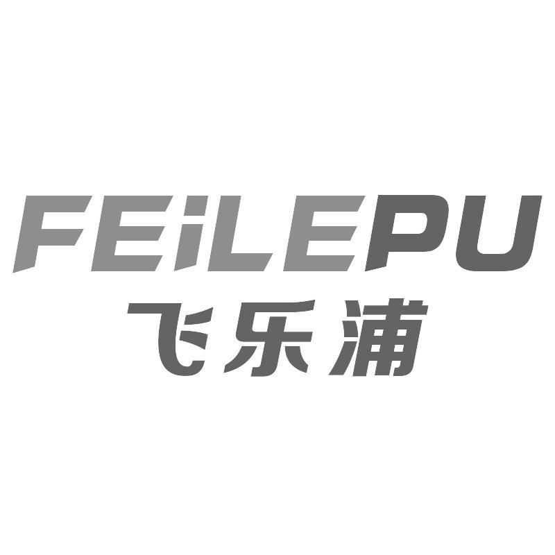 飞乐浦