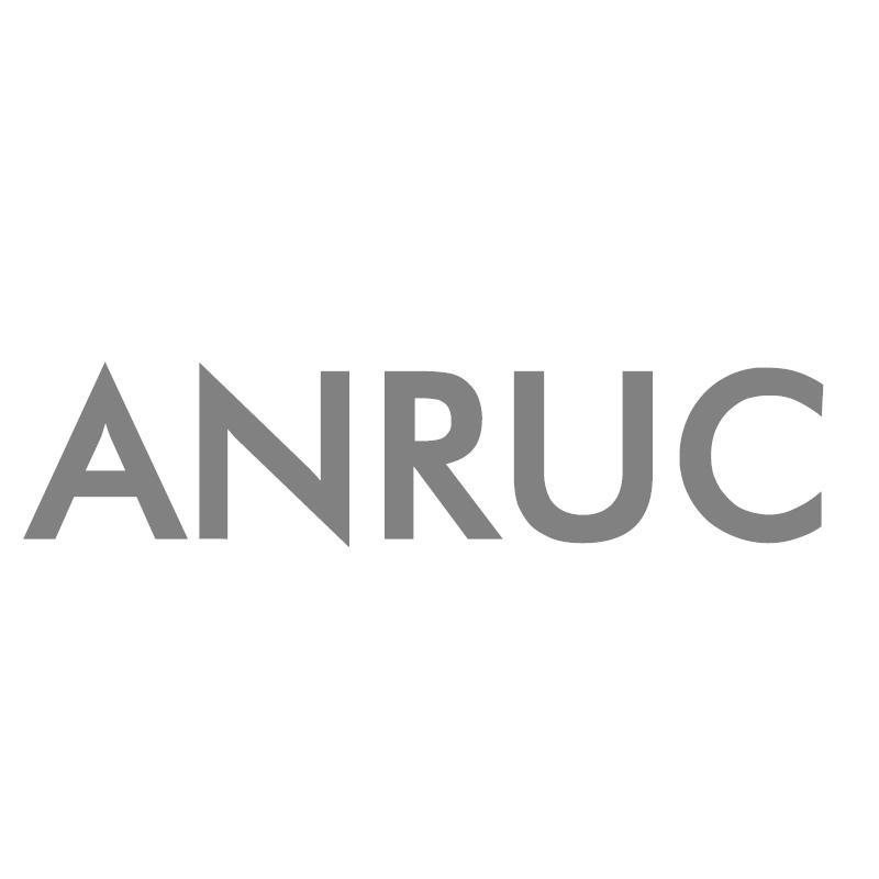 ANRUC