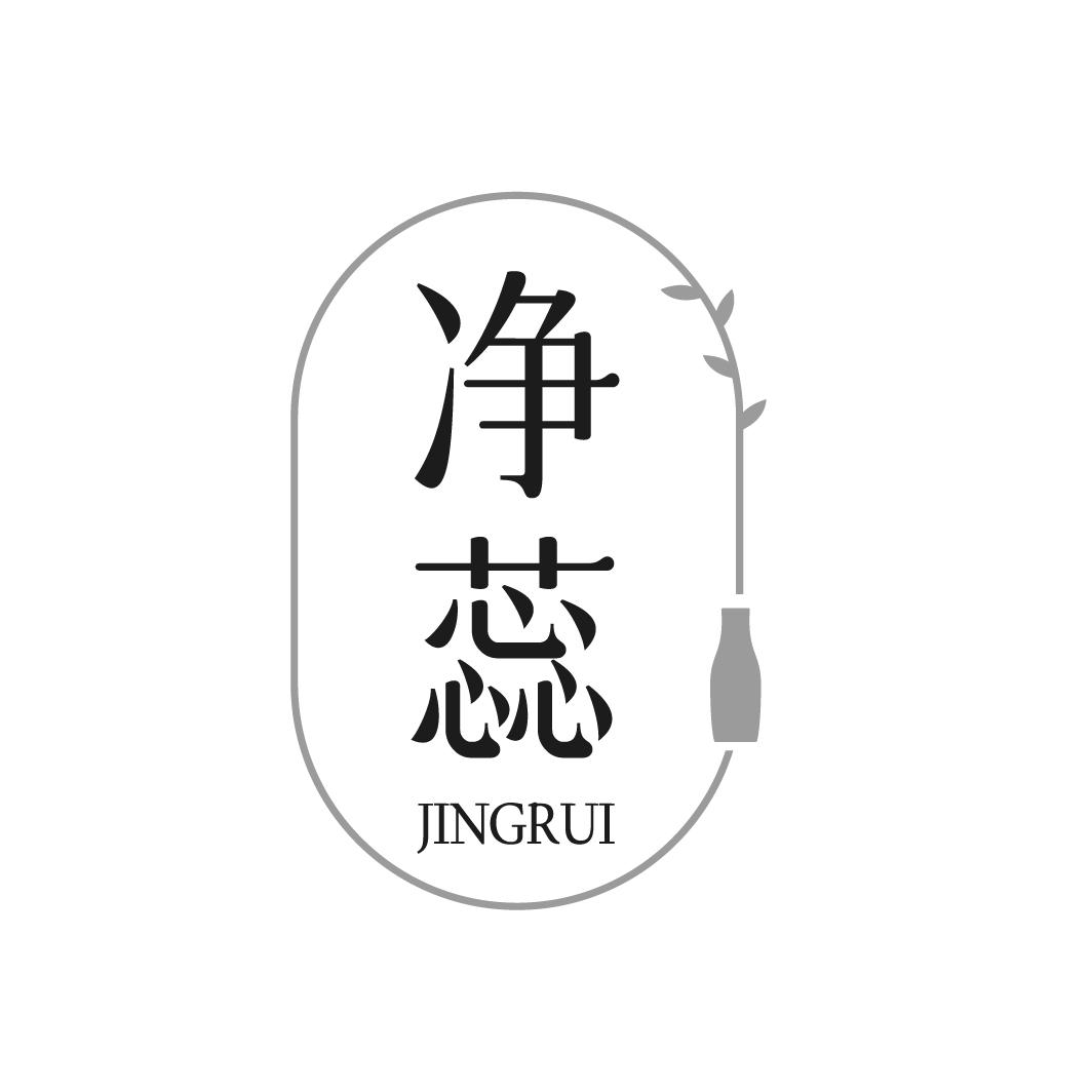 净蕊