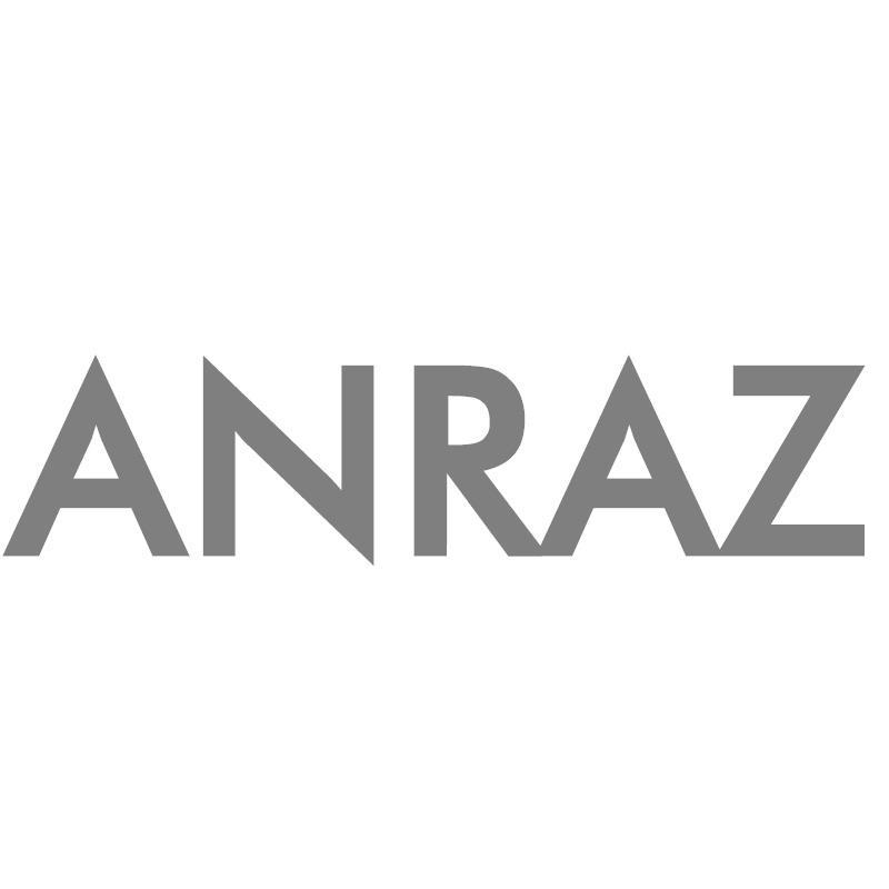 ANRAZ