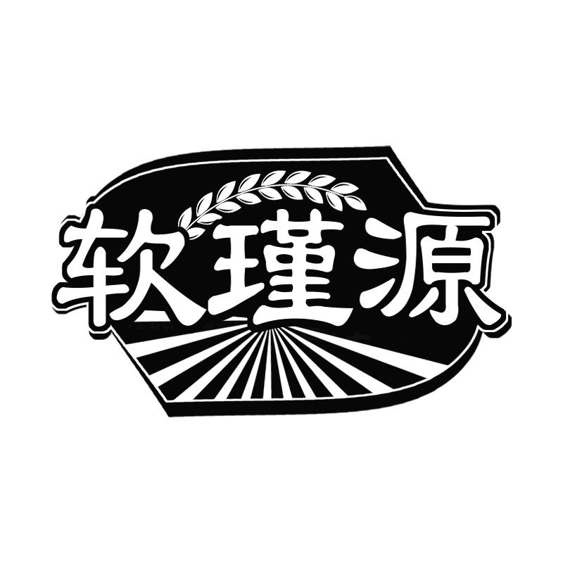 软瑾源