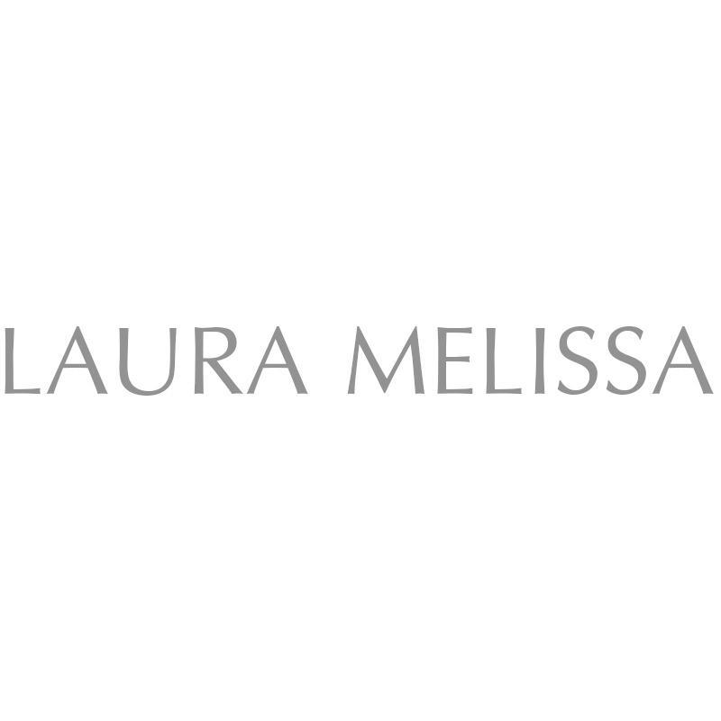 LAURA MELISSA