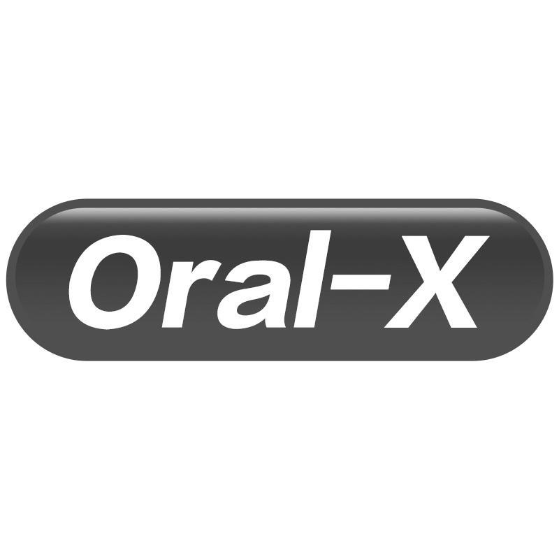 ORAL-X