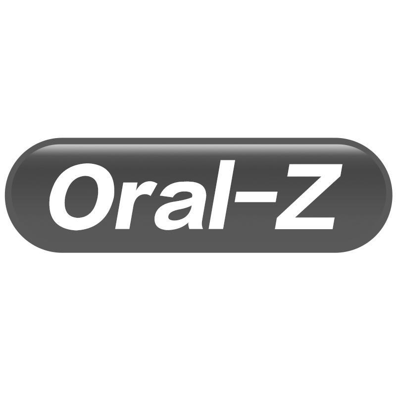 ORAL-Z