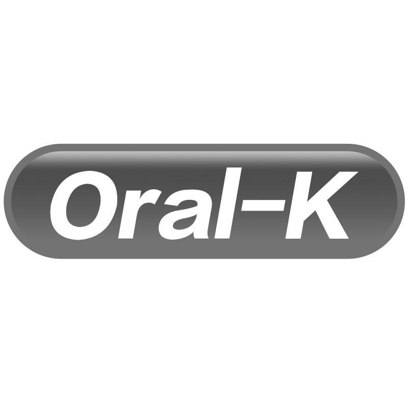 ORAL-K