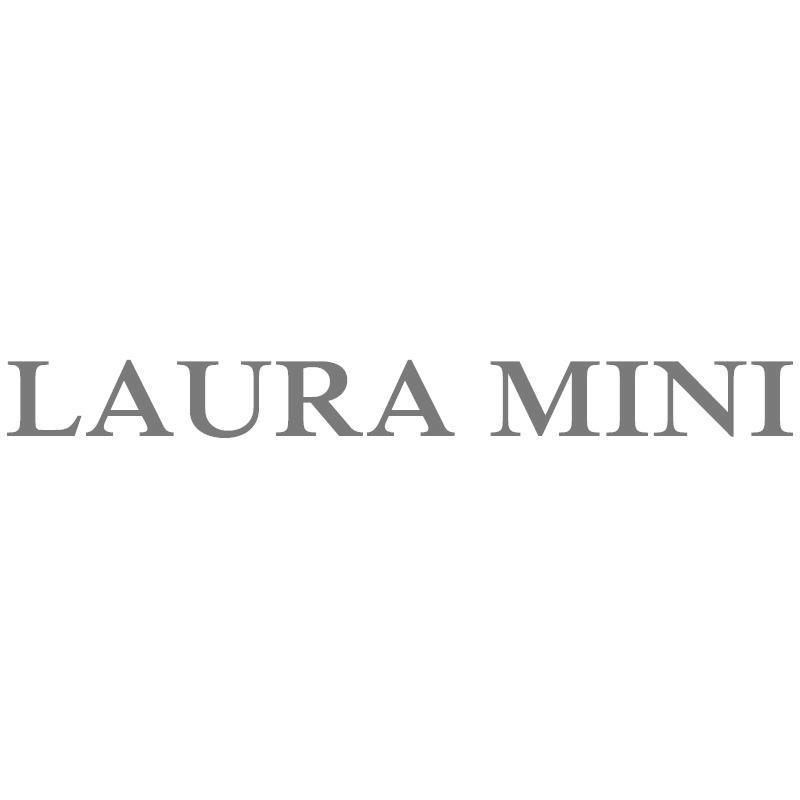 LAURA MINI
