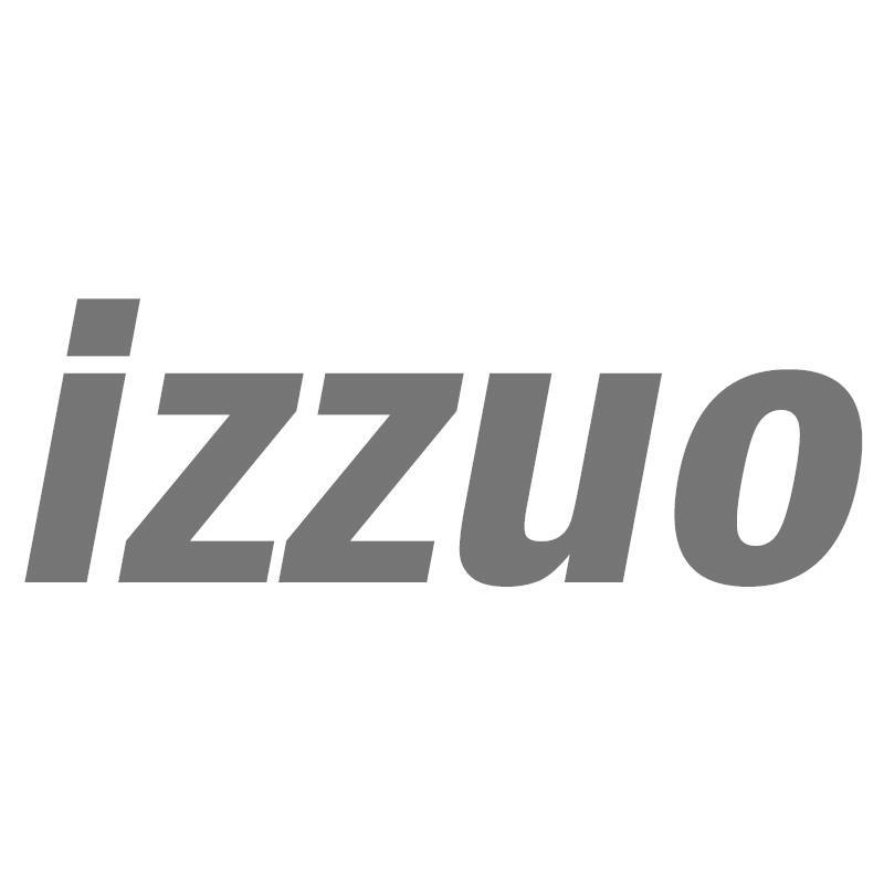 iZZUO