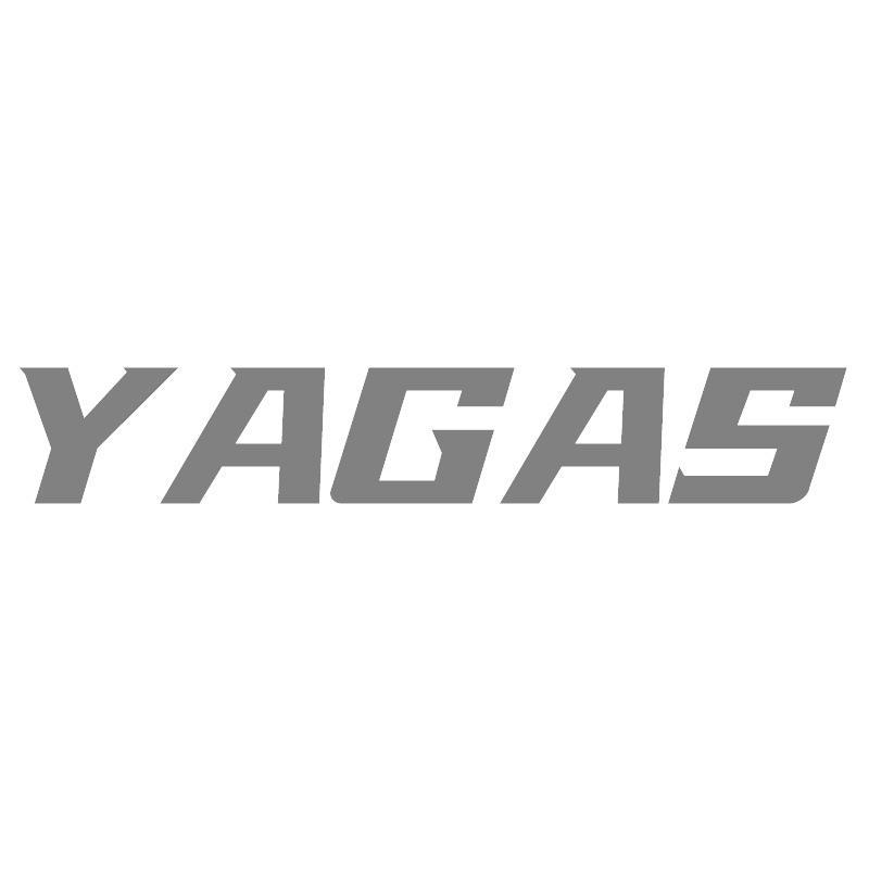 YAGAS