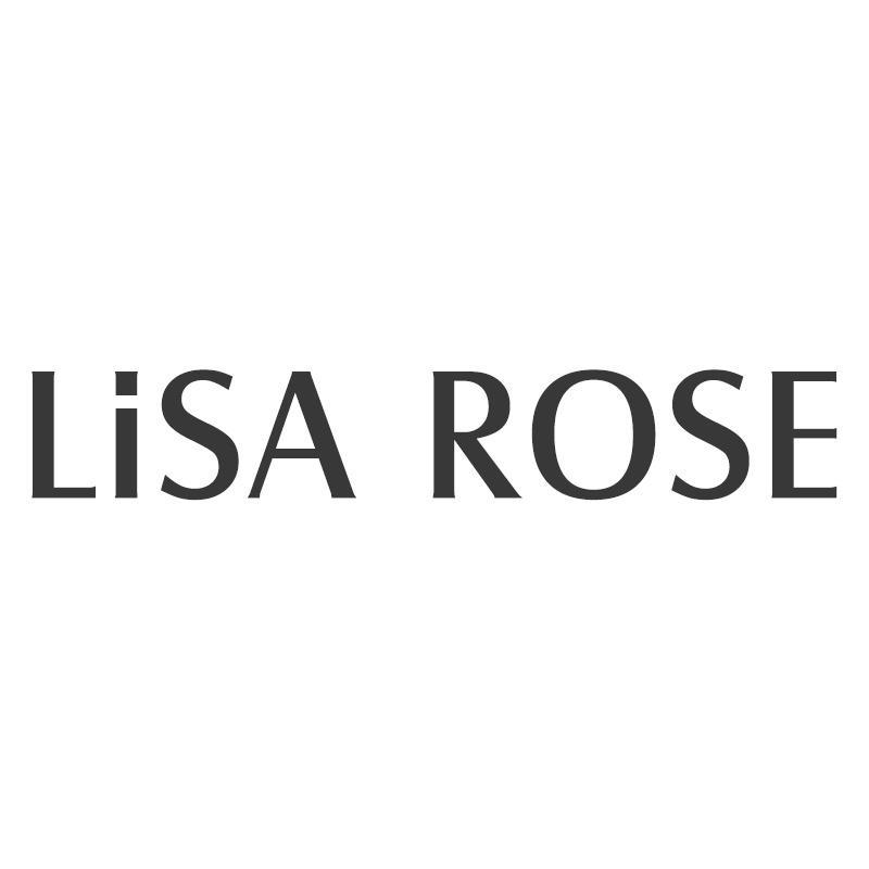LISA ROSE