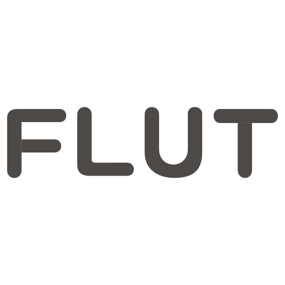 FLUT
