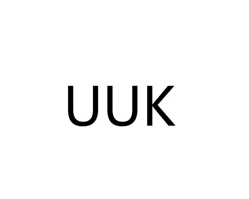 UUK