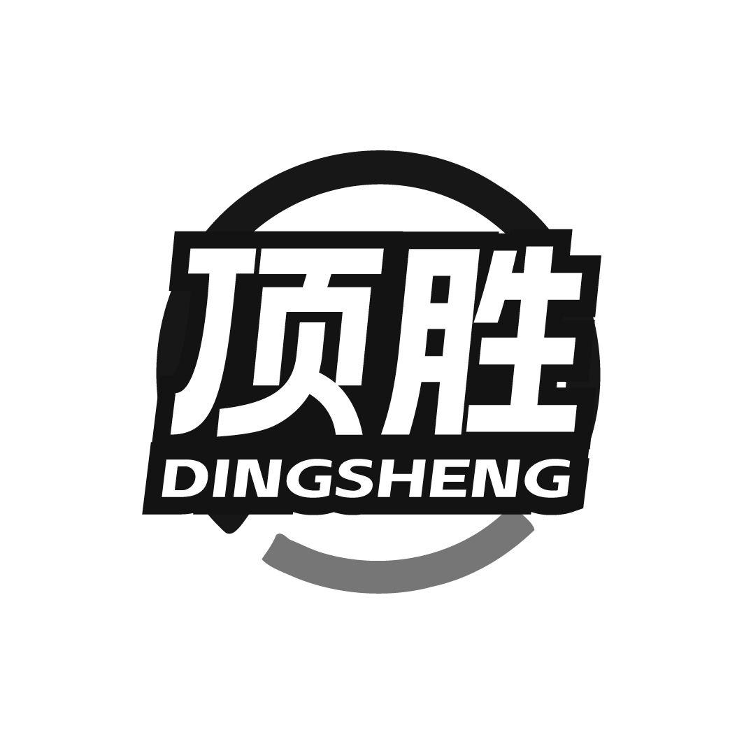 顶胜DINGSHENG