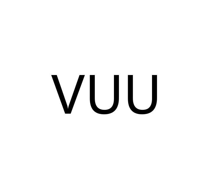VUU