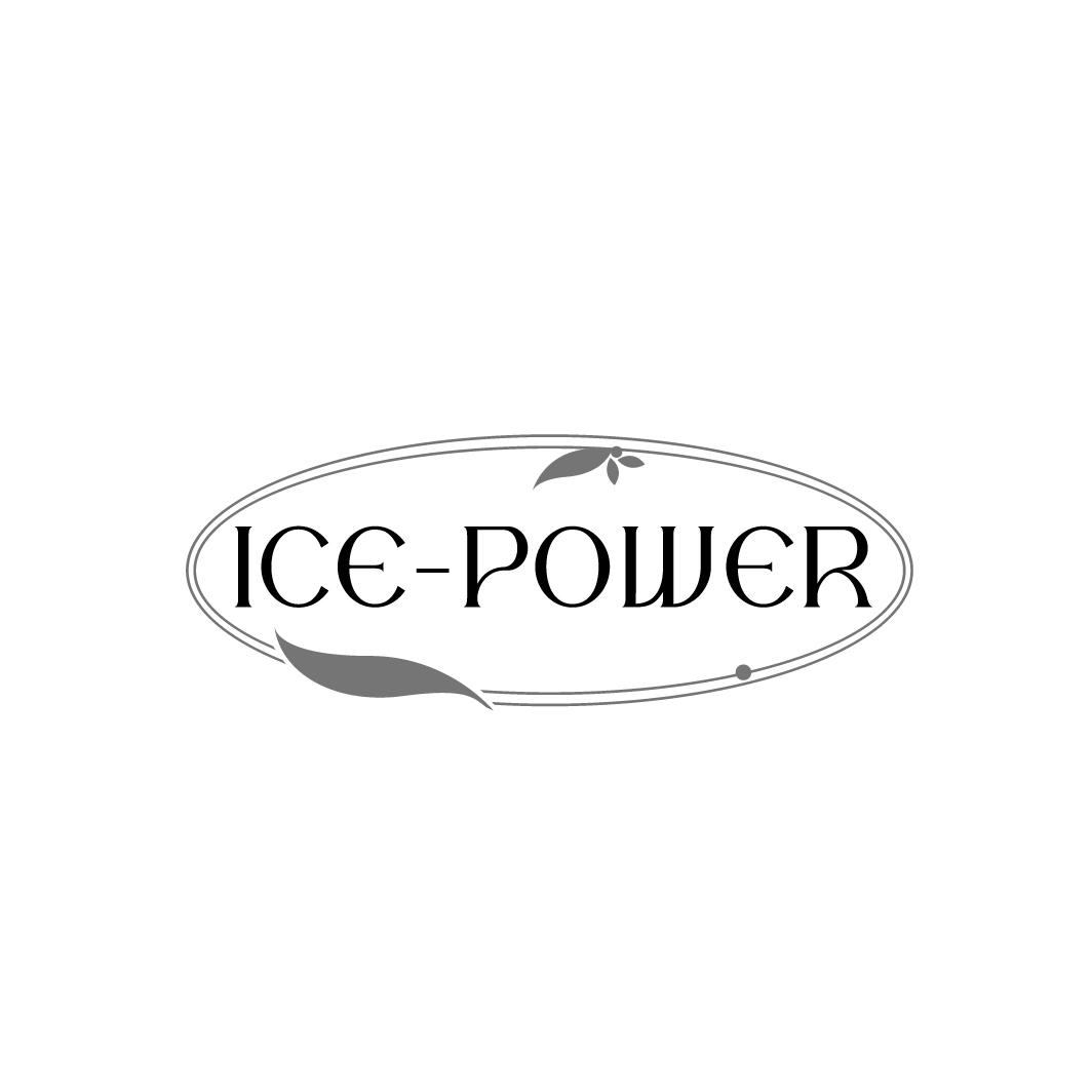 ICE-POWER
