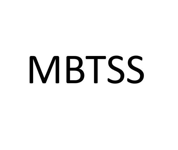 MBTSS
