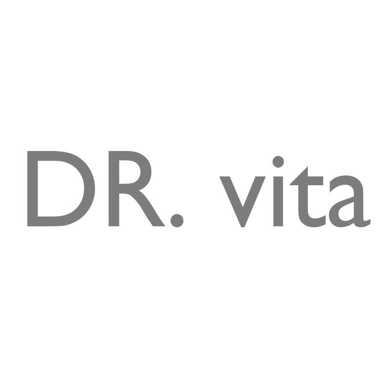 DR.vita