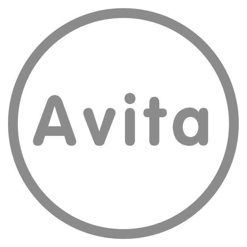 Avita