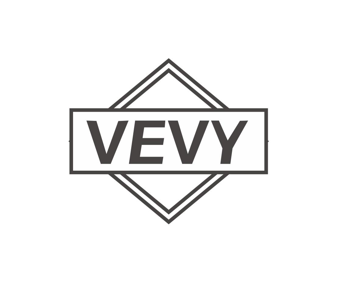 VEVY