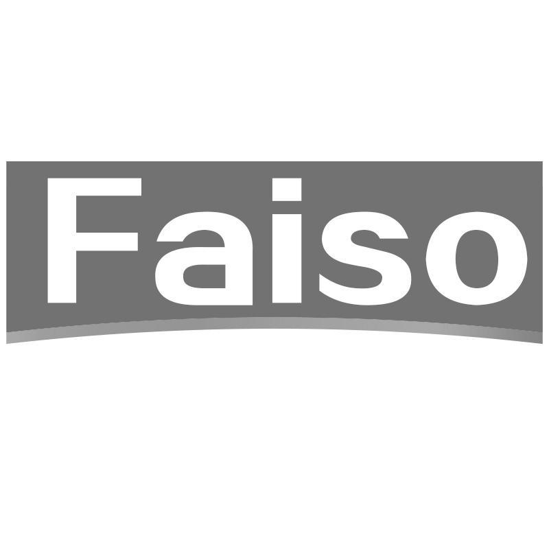FAISO