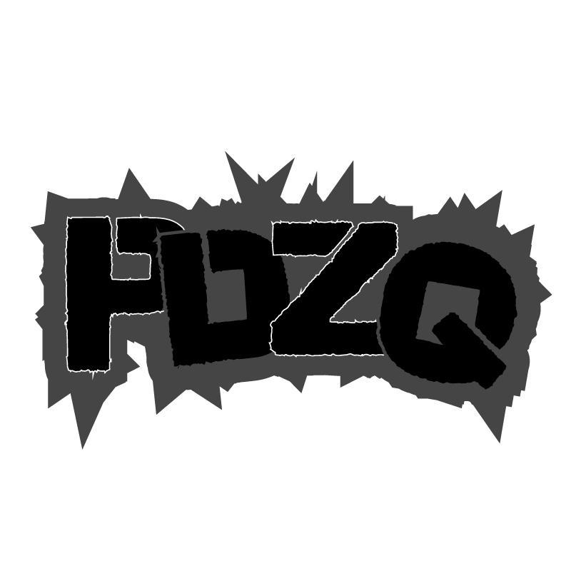 PDZQ