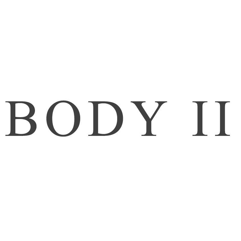BODY II